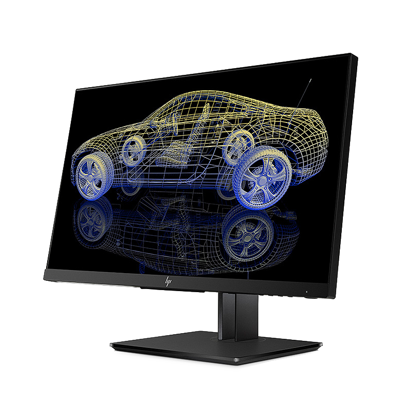 Z23N G2，HP，hp，display，