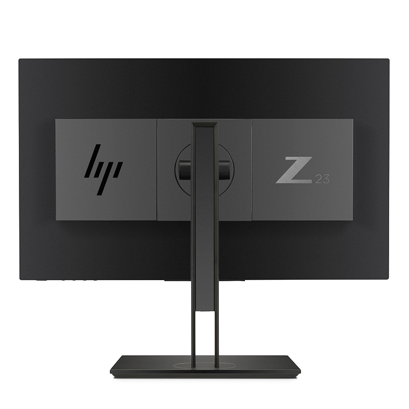 Z23N G2，HP，hp，display，
