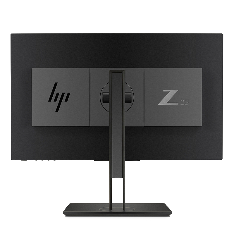Z23N G2，惠普，hp，显示屏，