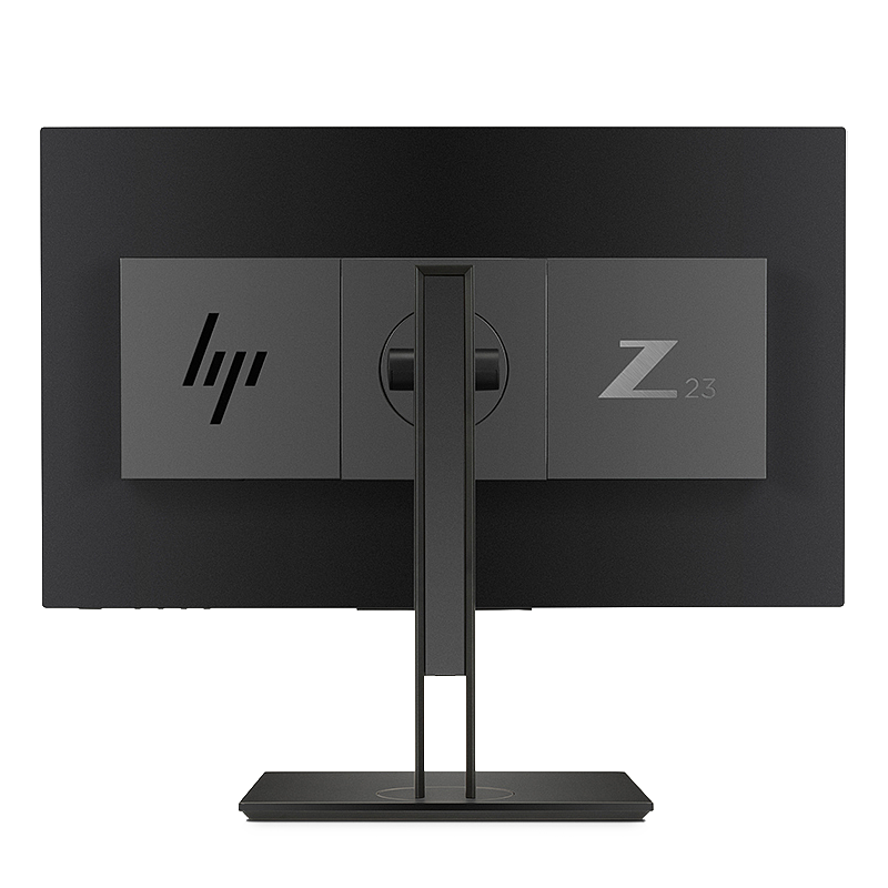 Z23N G2，HP，hp，display，