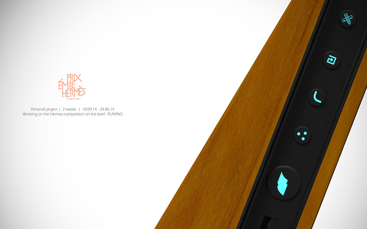 children，Toys，printer，selective focus ，