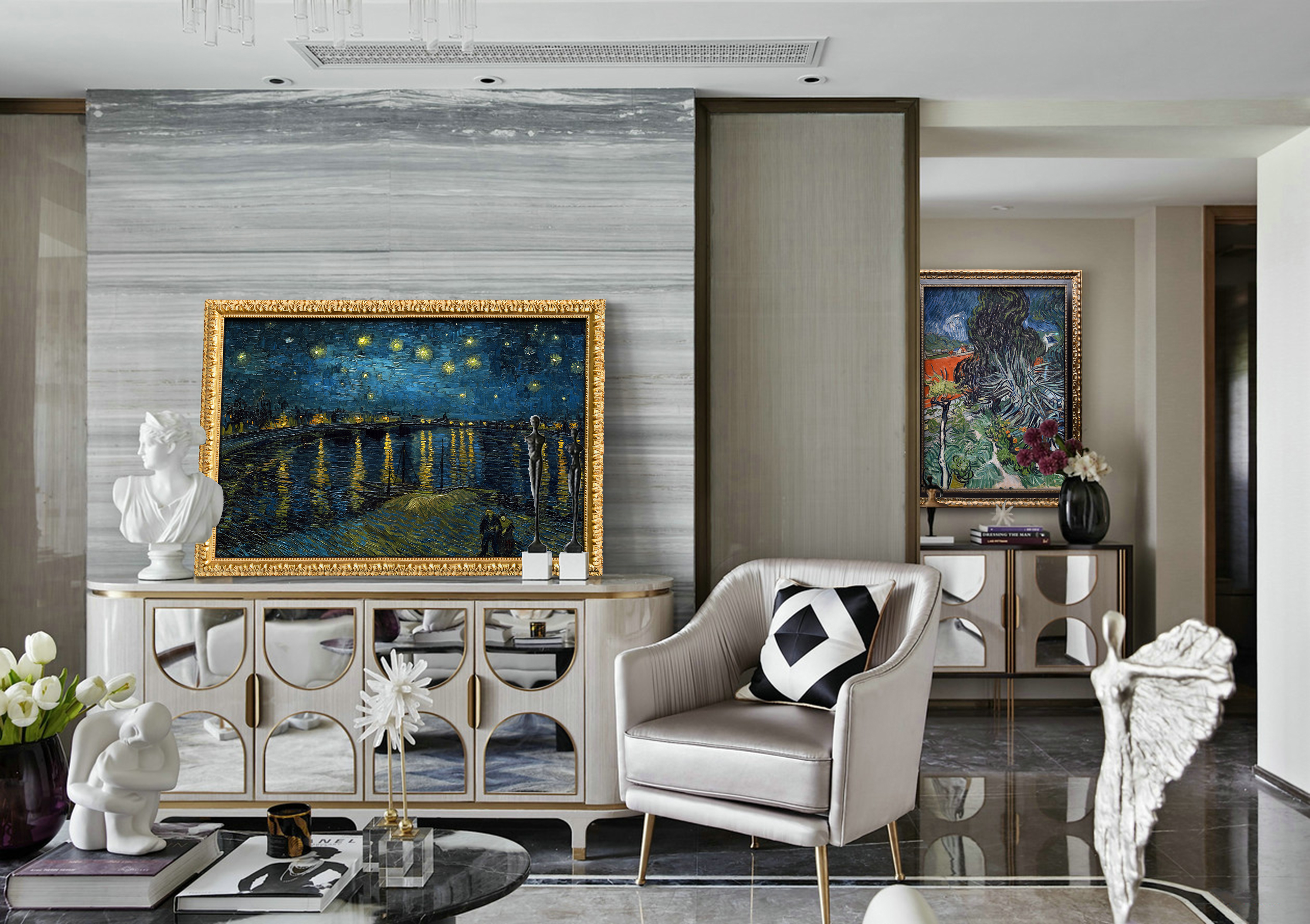 Art，decorate，Home Furnishing，