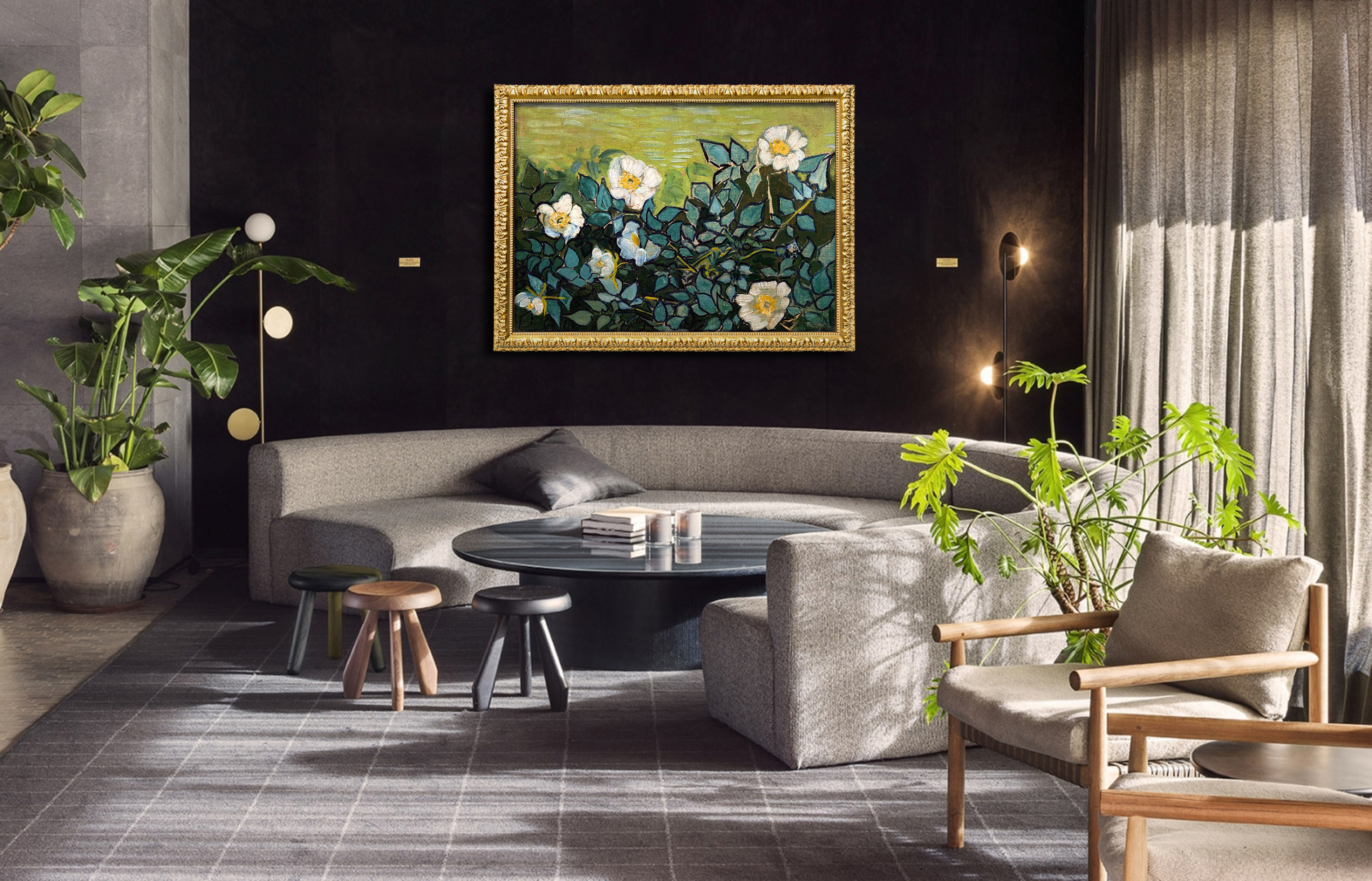 Art，decorate，Home Furnishing，