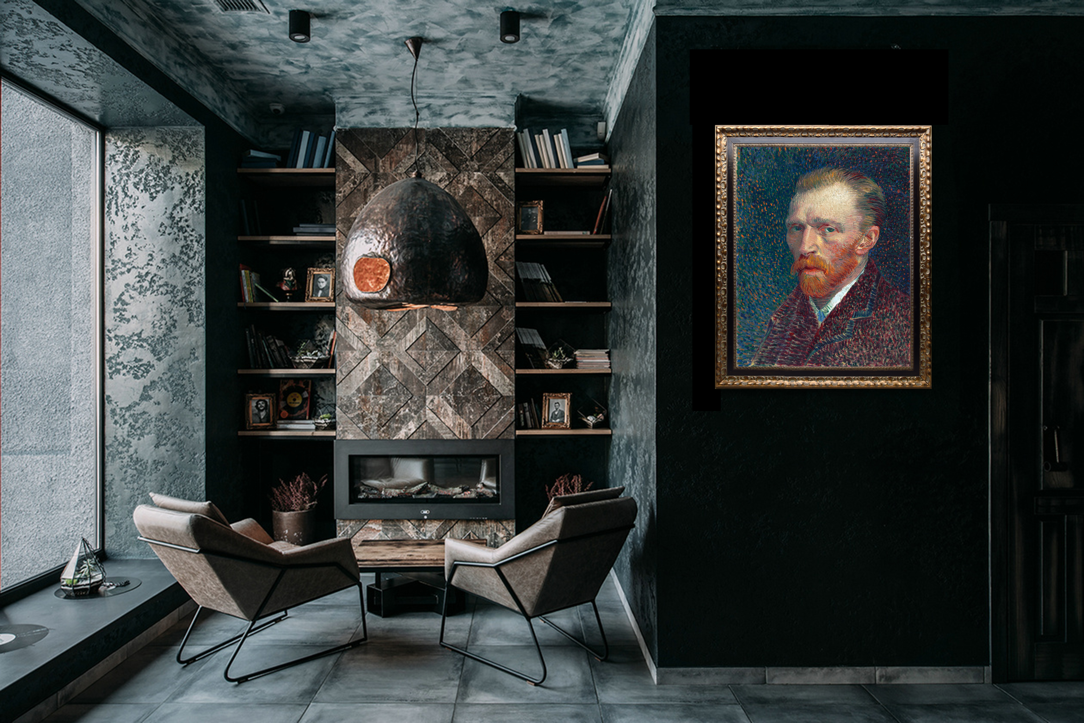 Art，decorate，Home Furnishing，