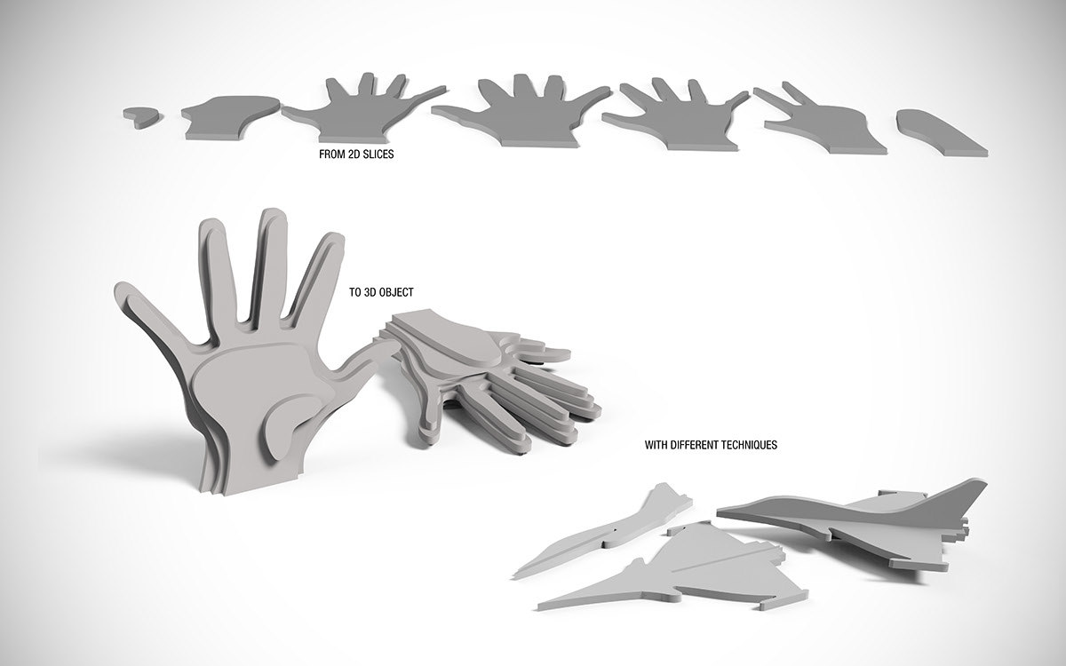 children，Toys，printer，selective focus ，