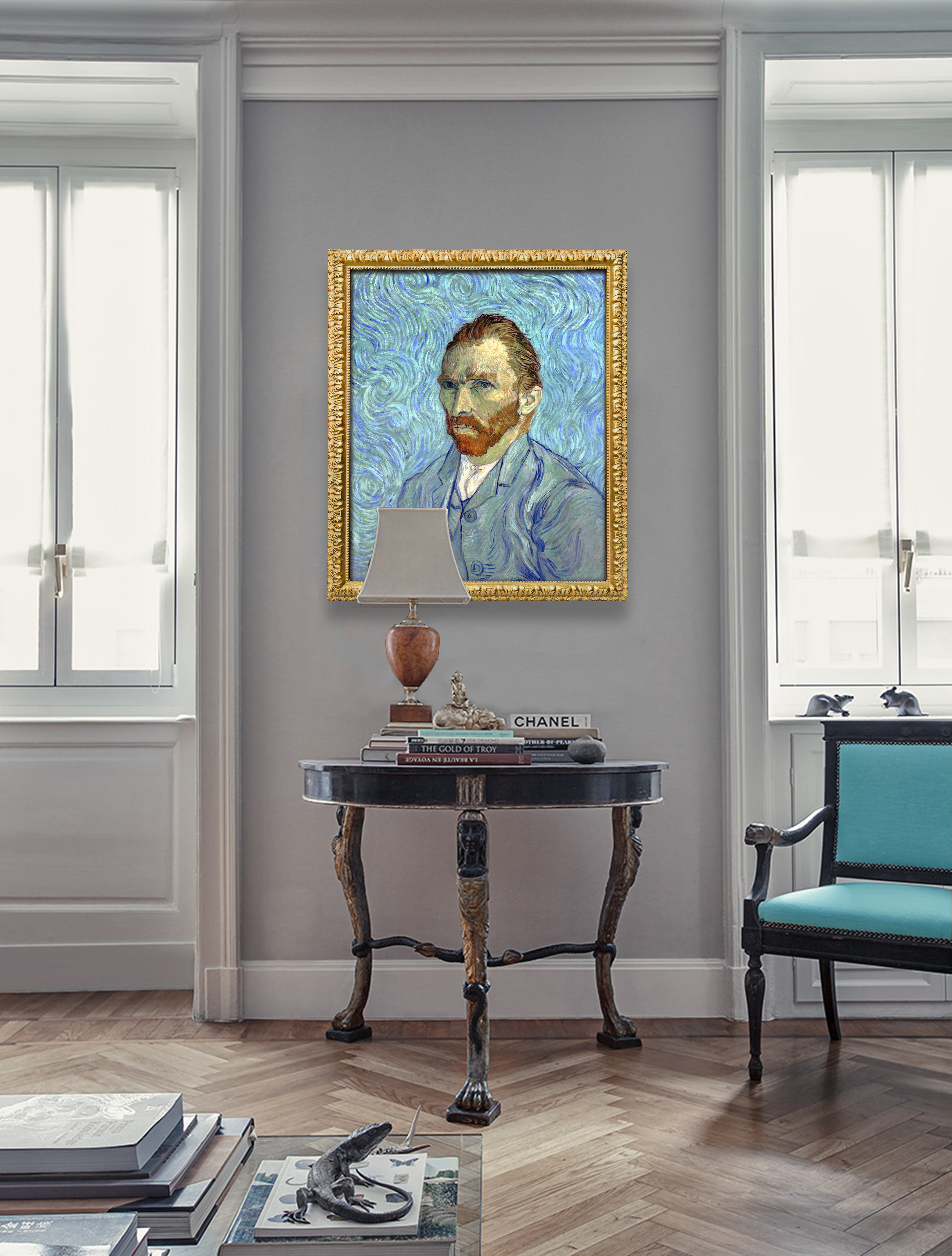 Art，decorate，Home Furnishing，