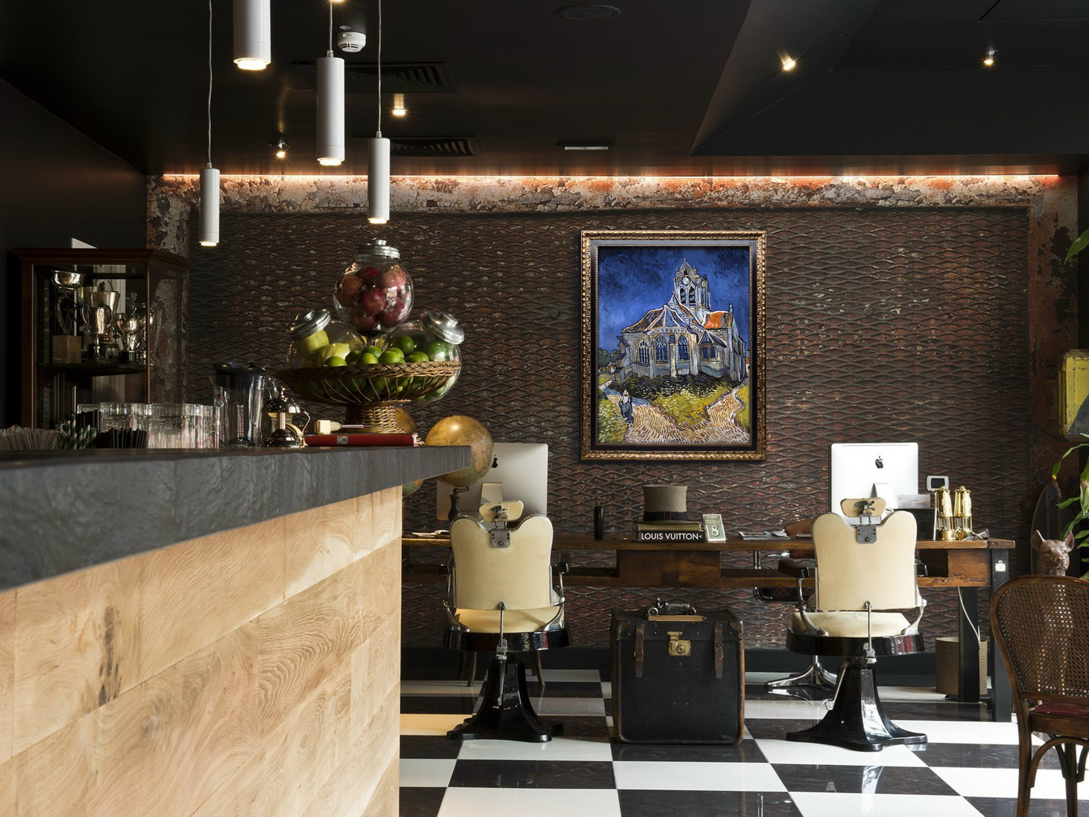 Art，decorate，Home Furnishing，