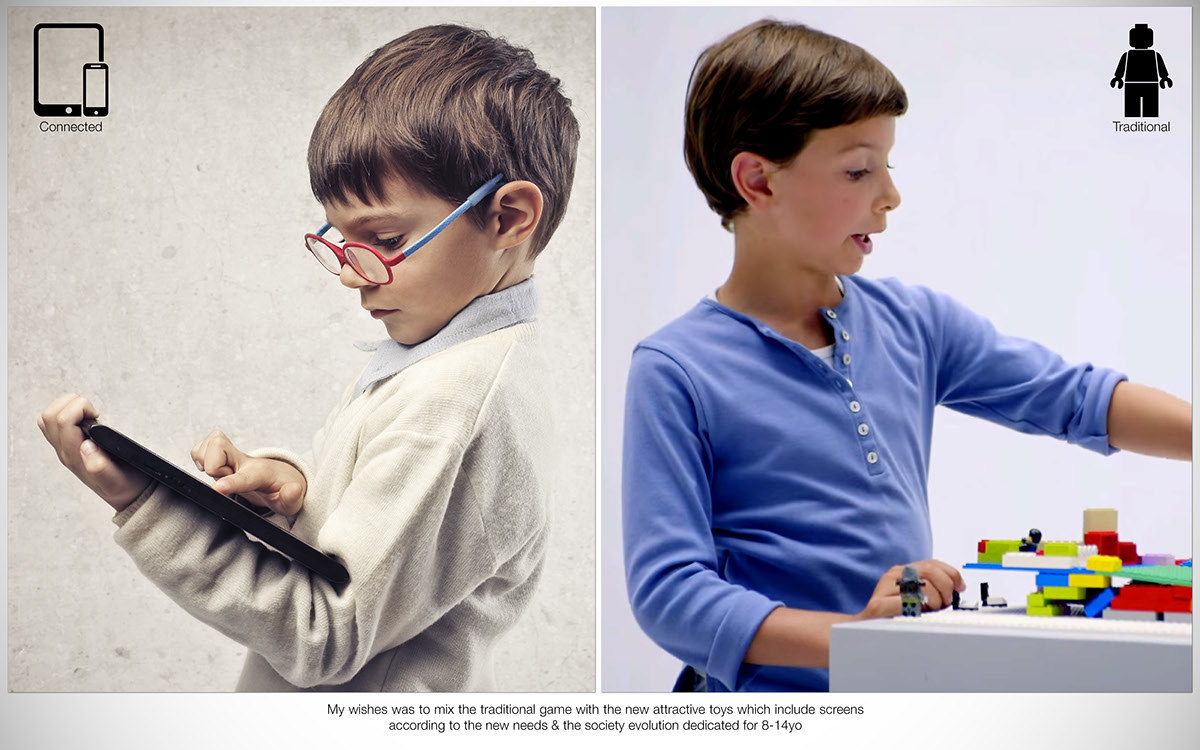 children，Toys，printer，selective focus ，