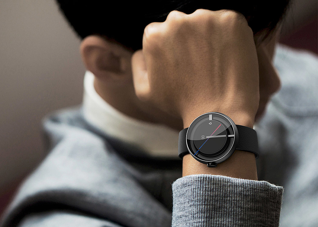 Wrist watch，Wristwatch，intelligence，Simplicity，
