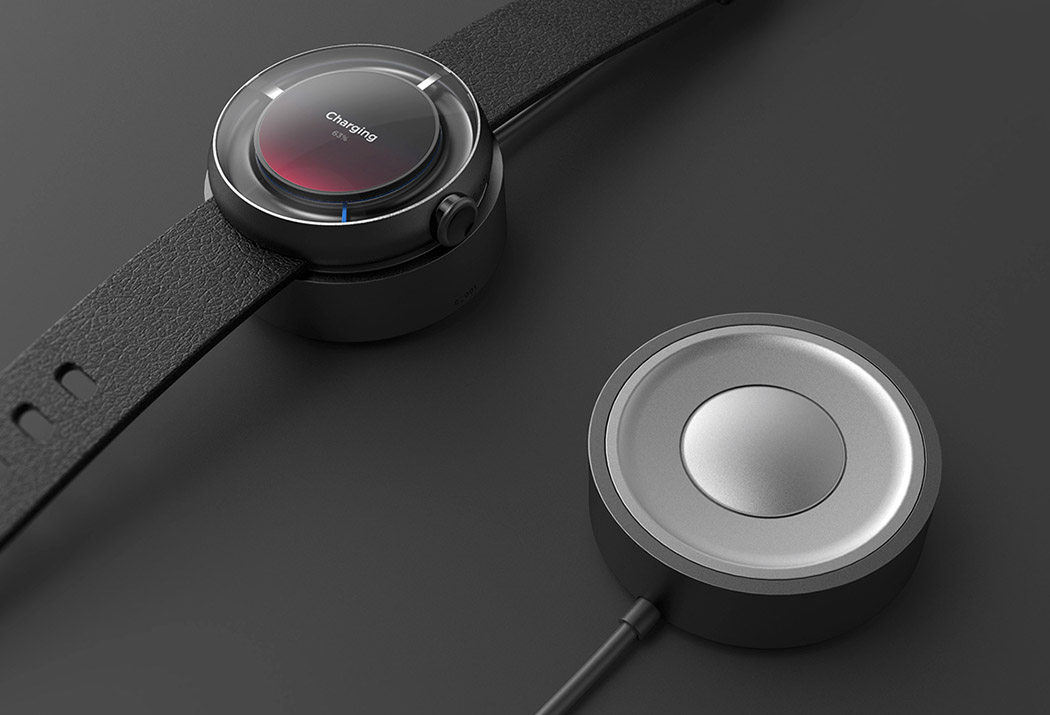 Wrist watch，Wristwatch，intelligence，Simplicity，