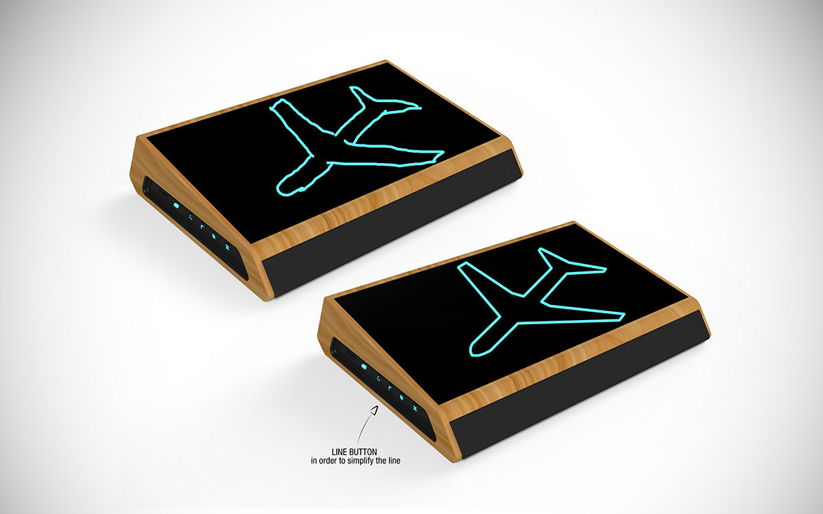 children，Toys，printer，selective focus ，