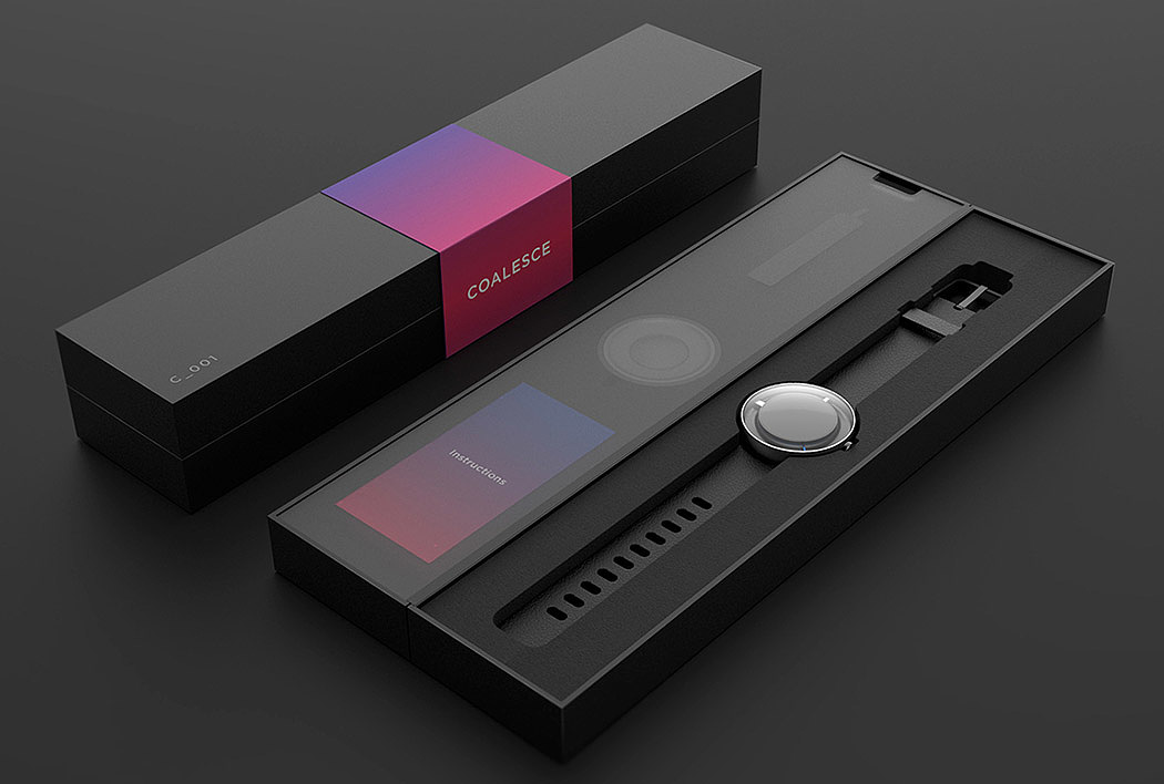 Wrist watch，Wristwatch，intelligence，Simplicity，