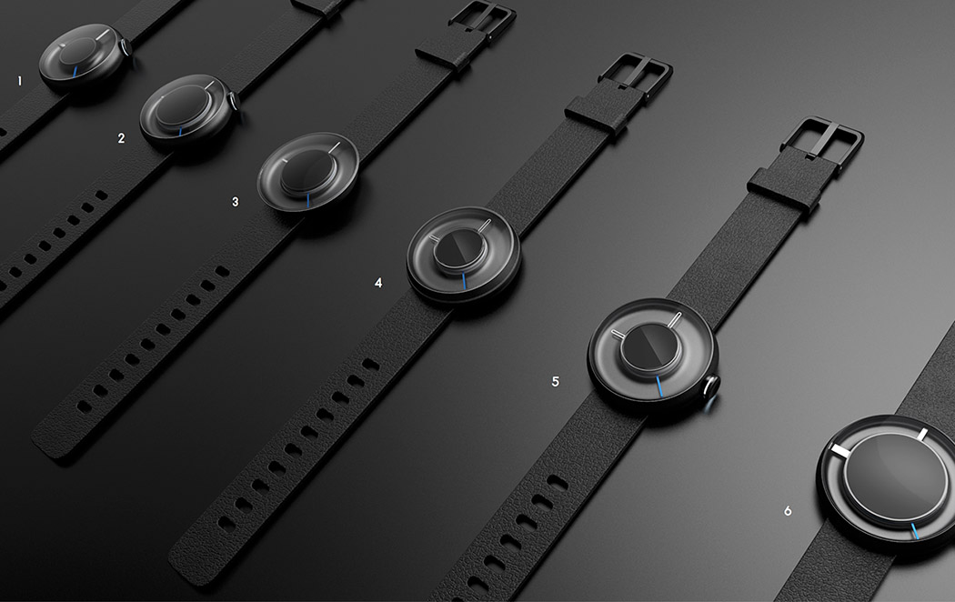 Wrist watch，Wristwatch，intelligence，Simplicity，