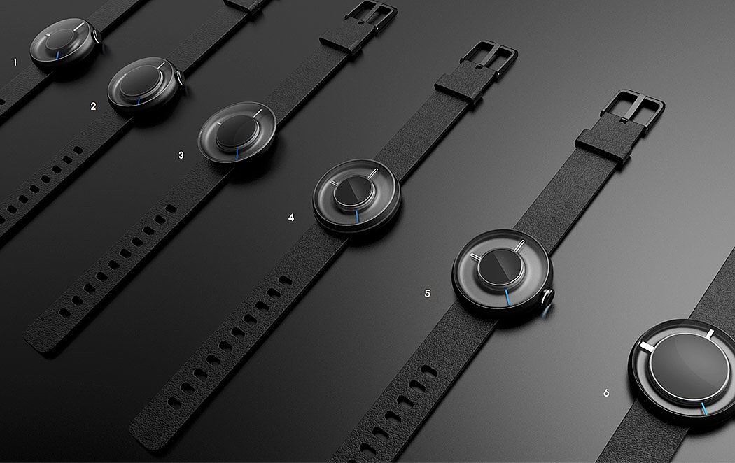 Wrist watch，Wristwatch，intelligence，Simplicity，