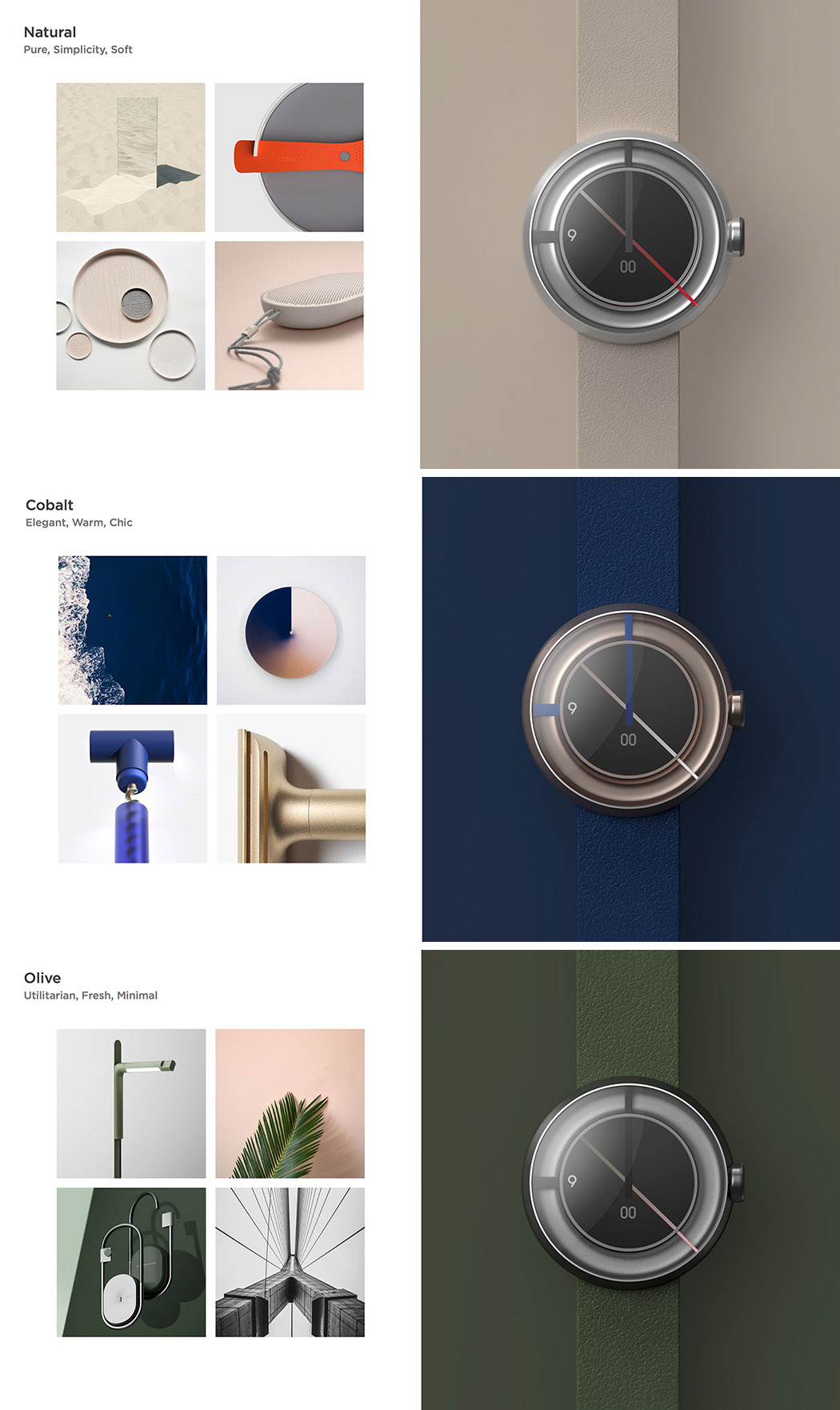 Wrist watch，Wristwatch，intelligence，Simplicity，