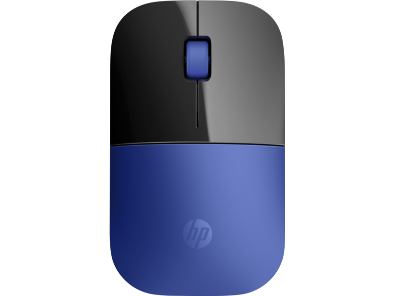 Z3700，Wireless mouse，HP，hp，