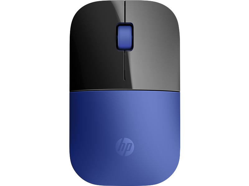 Z3700，Wireless mouse，HP，hp，