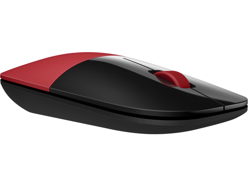 Z3700，Wireless mouse，HP，hp，
