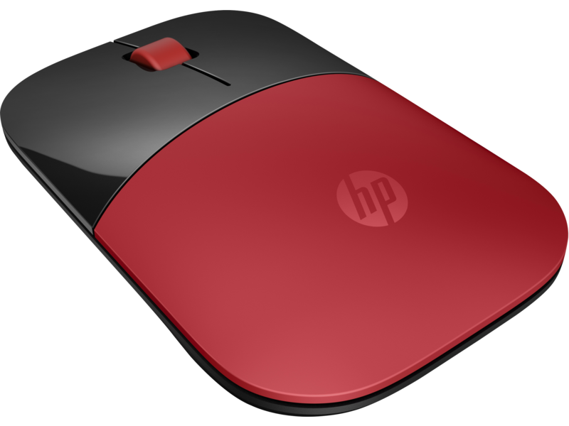 Z3700，Wireless mouse，HP，hp，