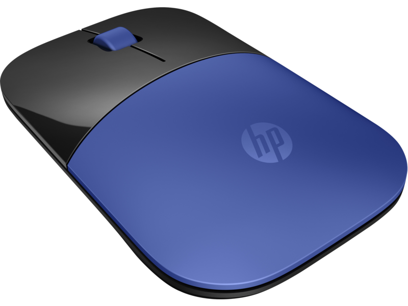 Z3700，Wireless mouse，HP，hp，