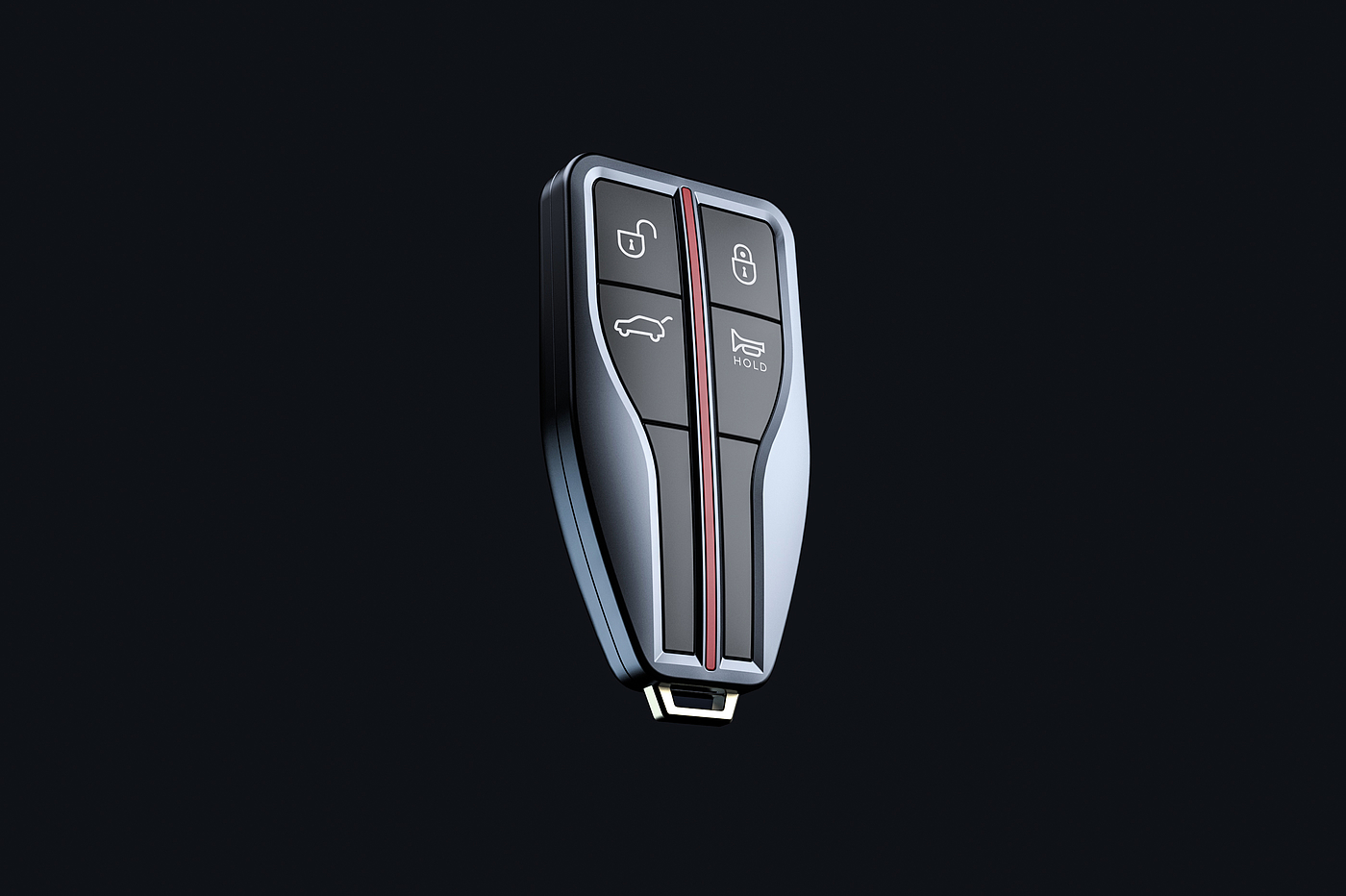 car keys，domestic，texture，red flag，