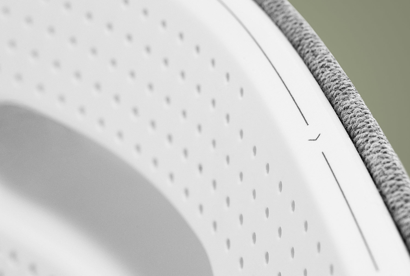 b&o，Bluetooth，sound，hifi，music，