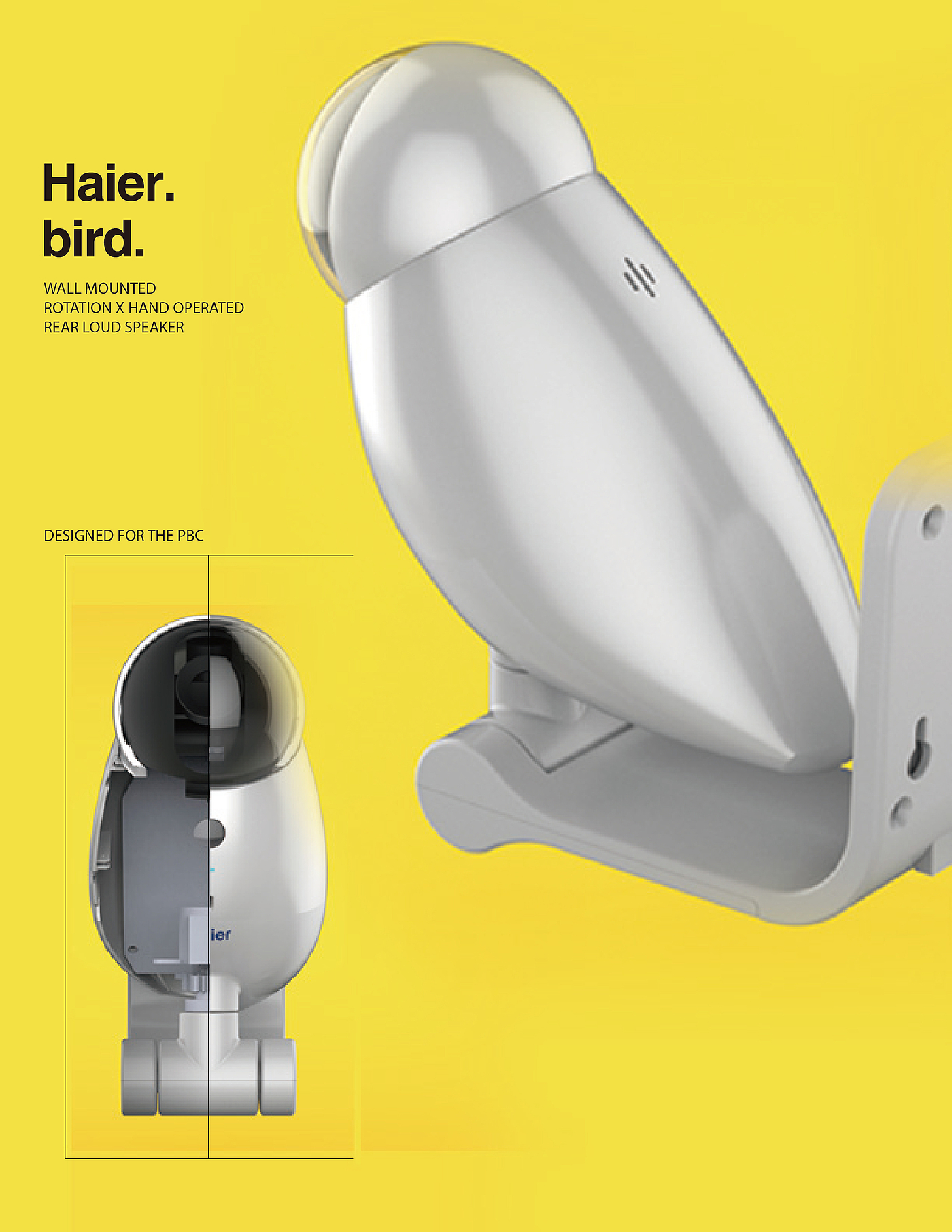 Haier，baby，monitor，family，