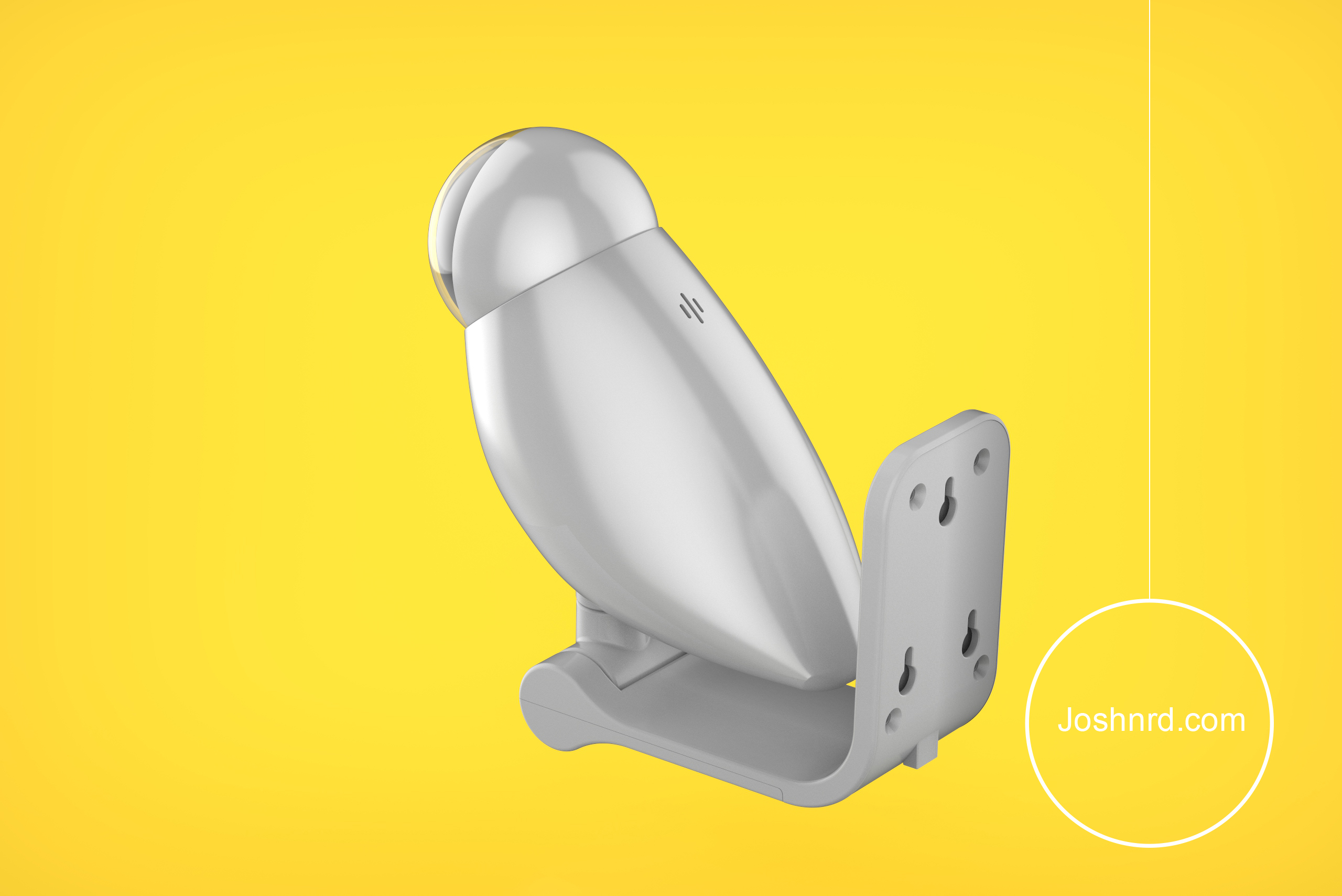 Haier，baby，monitor，family，