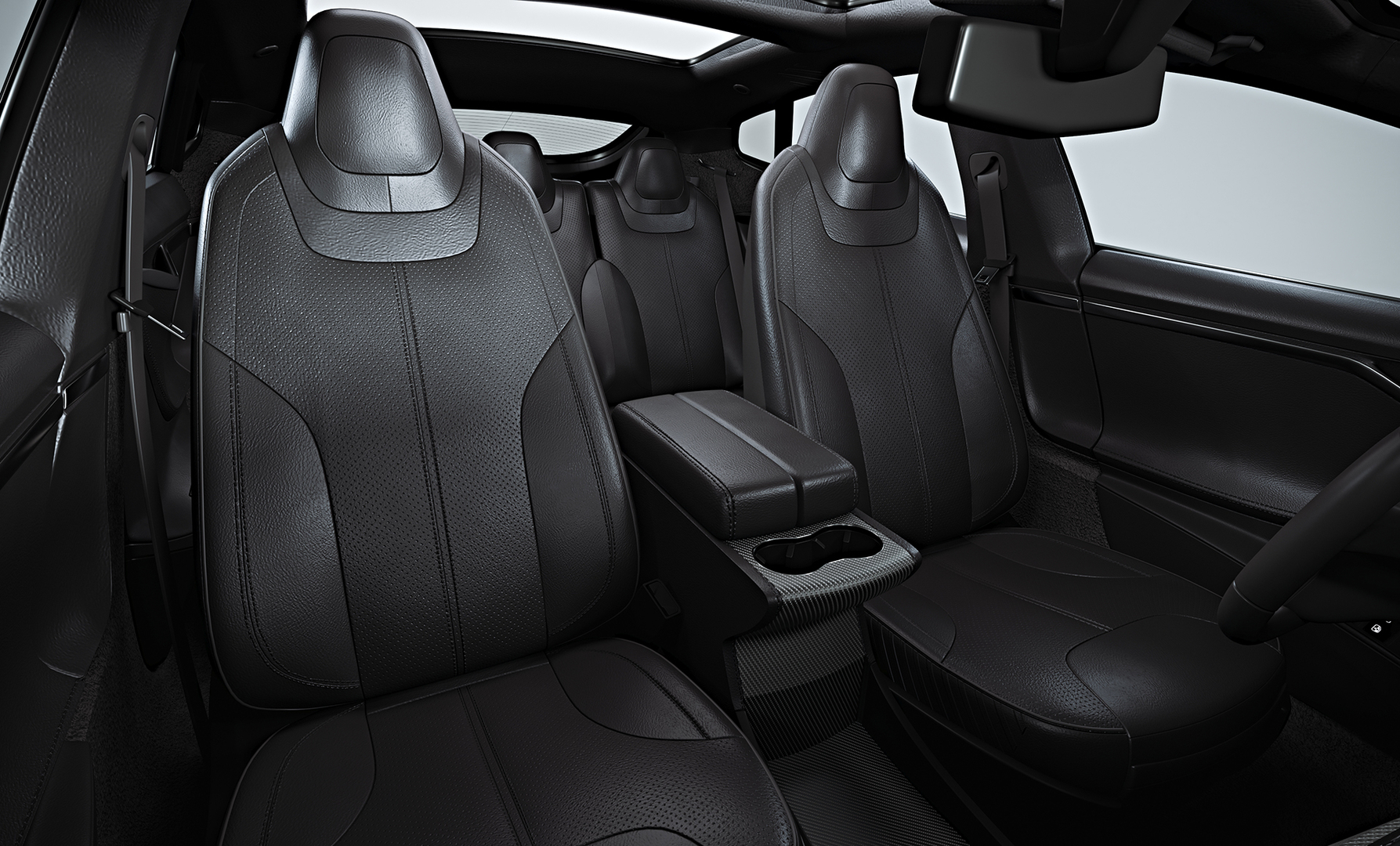 Tesla，automobile，