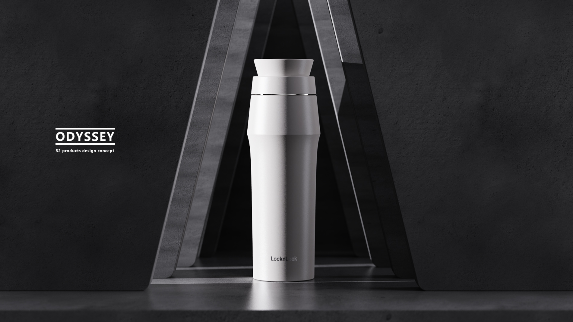 vacuum cup，Cup，businesss，