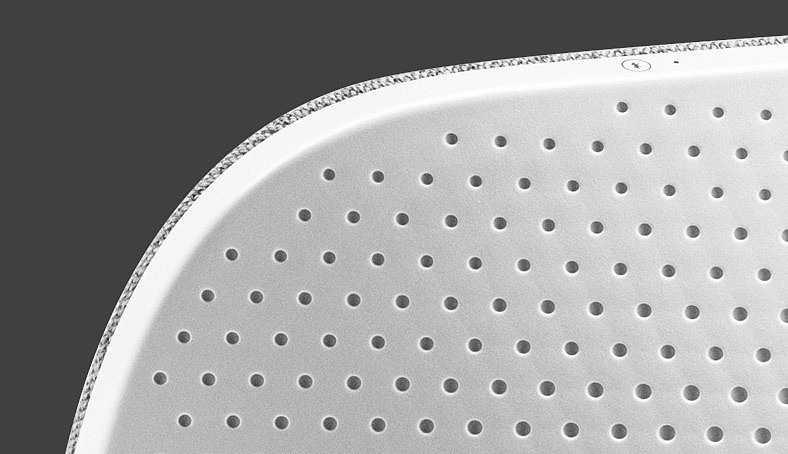 b&o，Bluetooth，sound，hifi，music，