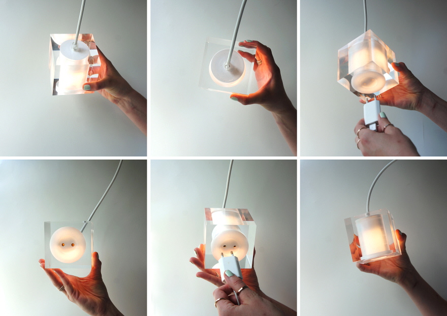 LED production technology，Power supply socket，Charging equipment，lamps and lanterns，