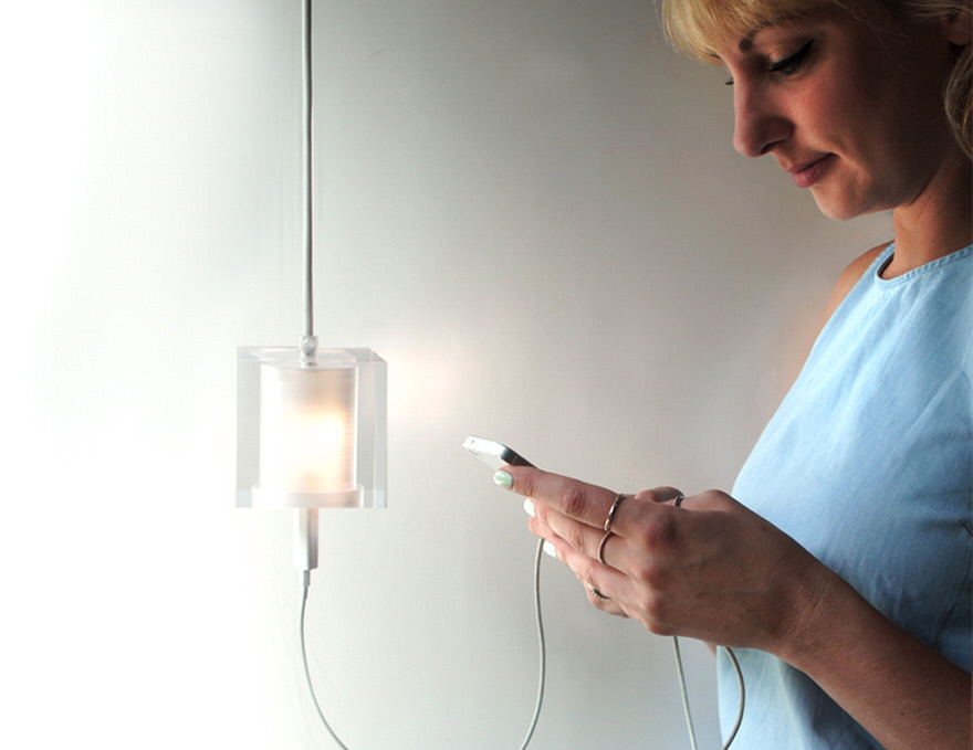 LED production technology，Power supply socket，Charging equipment，lamps and lanterns，