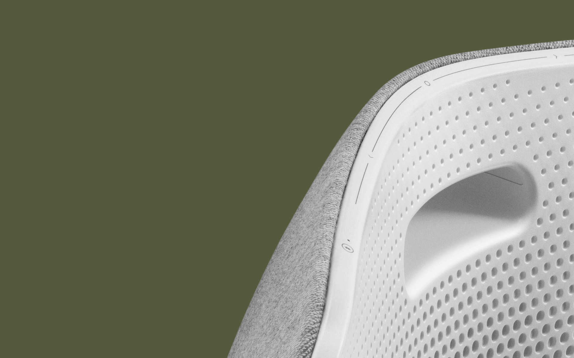 b&o，Bluetooth，sound，hifi，music，