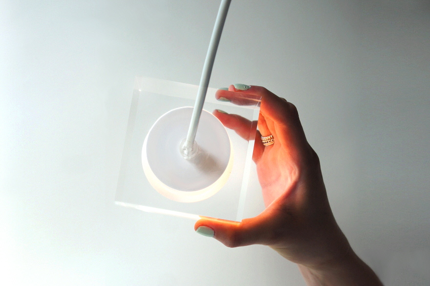 LED production technology，Power supply socket，Charging equipment，lamps and lanterns，