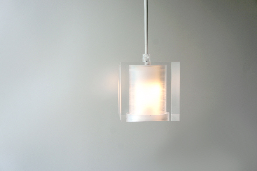 LED production technology，Power supply socket，Charging equipment，lamps and lanterns，