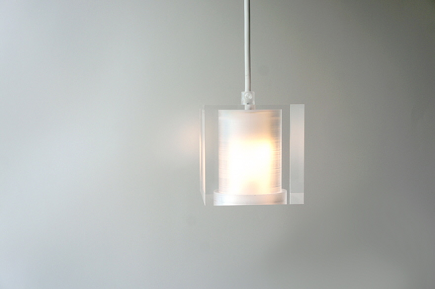 LED production technology，Power supply socket，Charging equipment，lamps and lanterns，