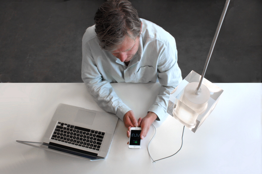 LED production technology，Power supply socket，Charging equipment，lamps and lanterns，