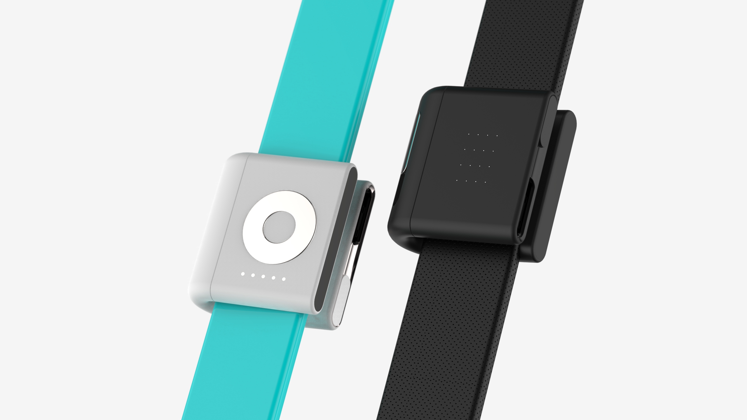 blood，alcohol，monitor，wrist，Wrist watch，Bracelet，