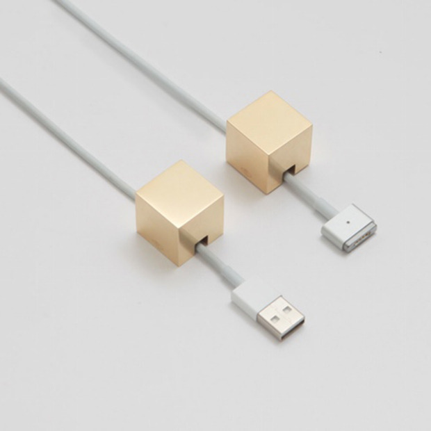 inspiration，lamps and lanterns，razor，wall，Electronics，intelligence，