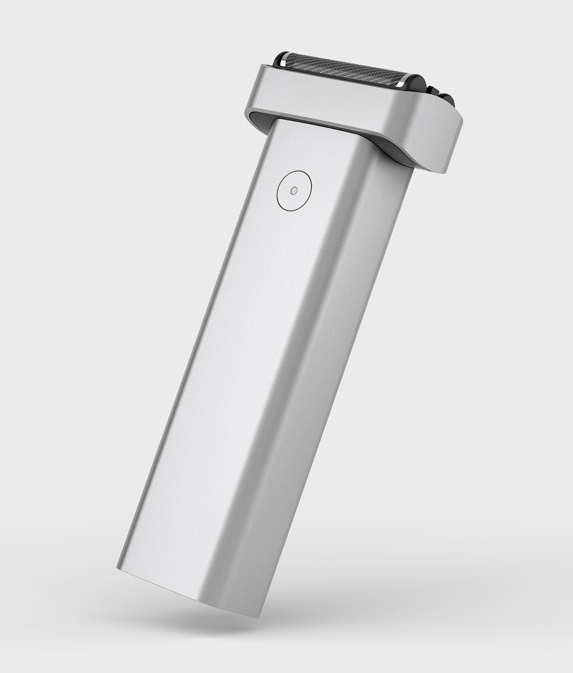 inspiration，lamps and lanterns，razor，wall，Electronics，intelligence，