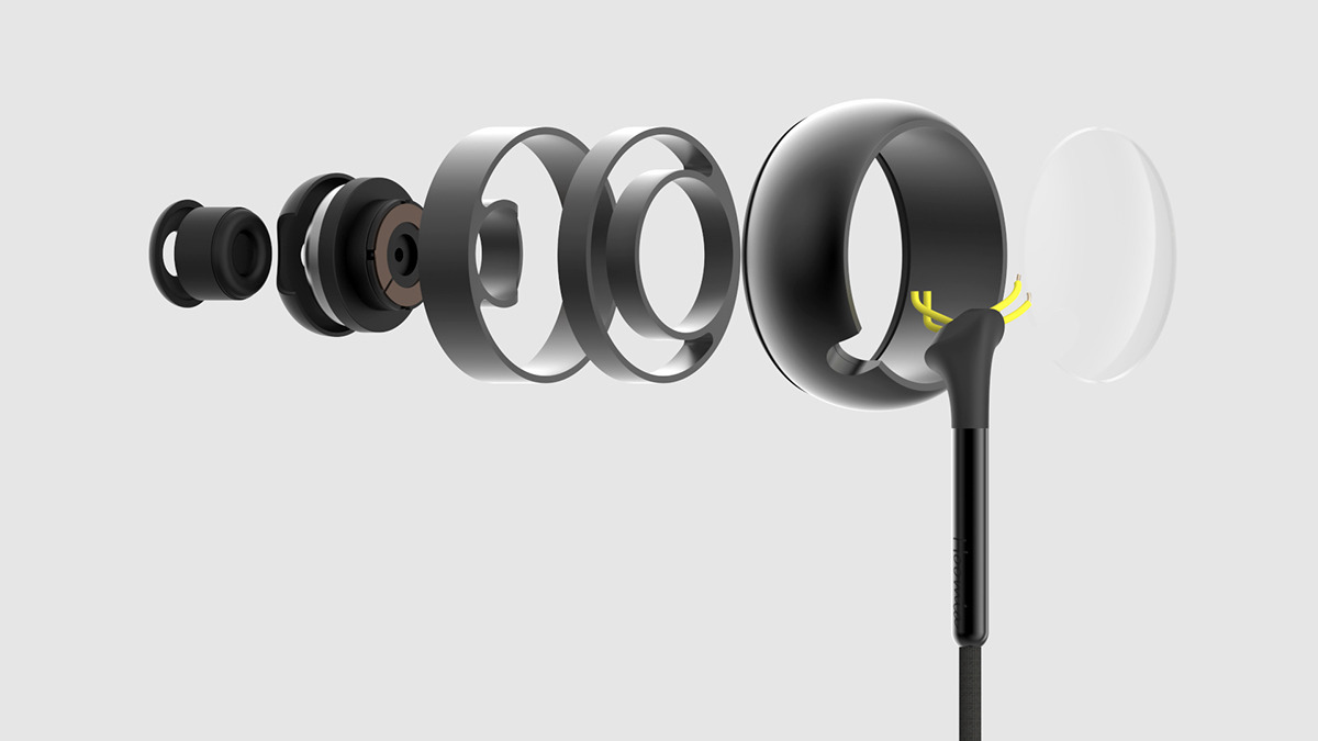 inspiration，lamps and lanterns，razor，wall，Electronics，intelligence，