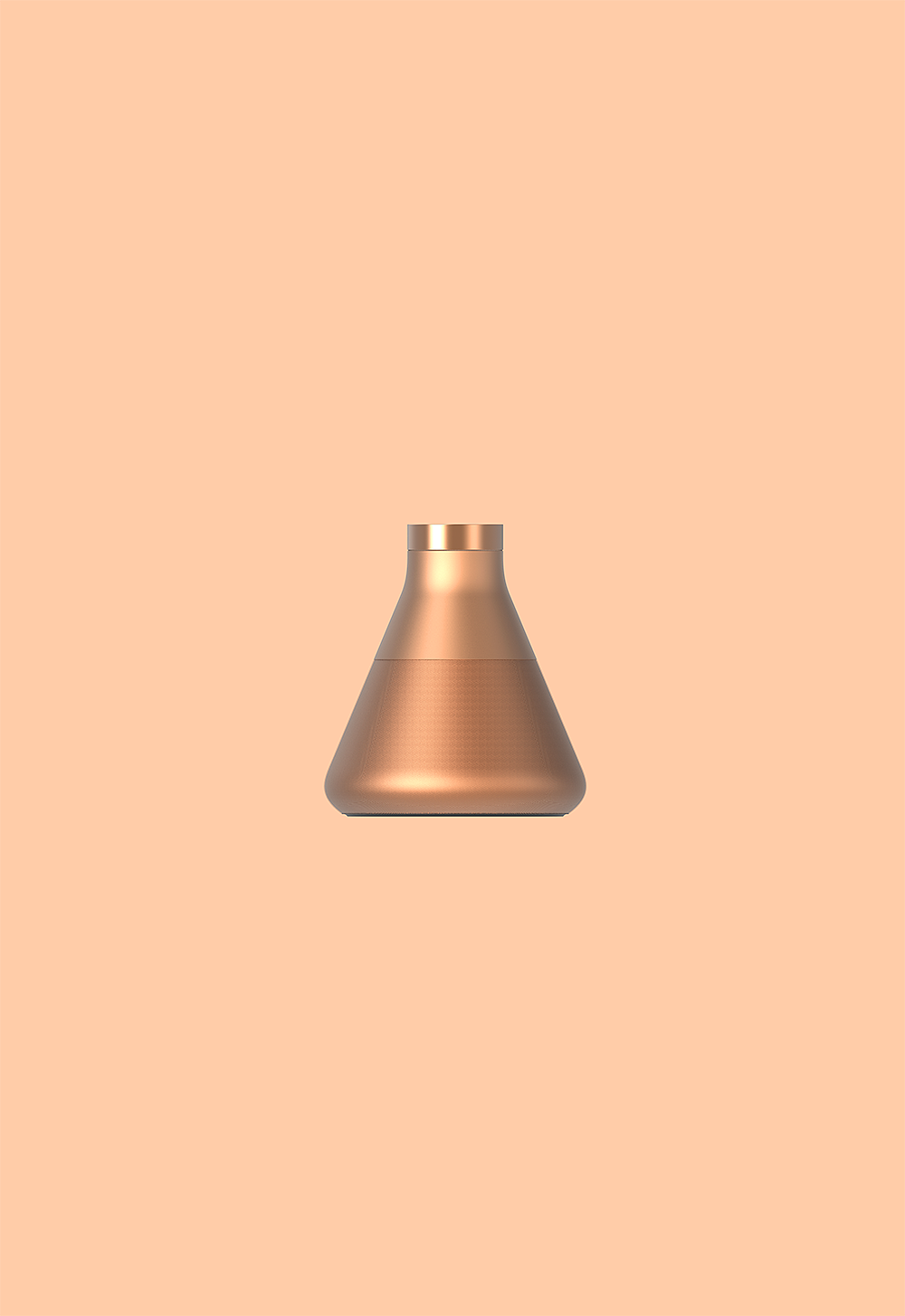 inspiration，lamps and lanterns，razor，wall，Electronics，intelligence，