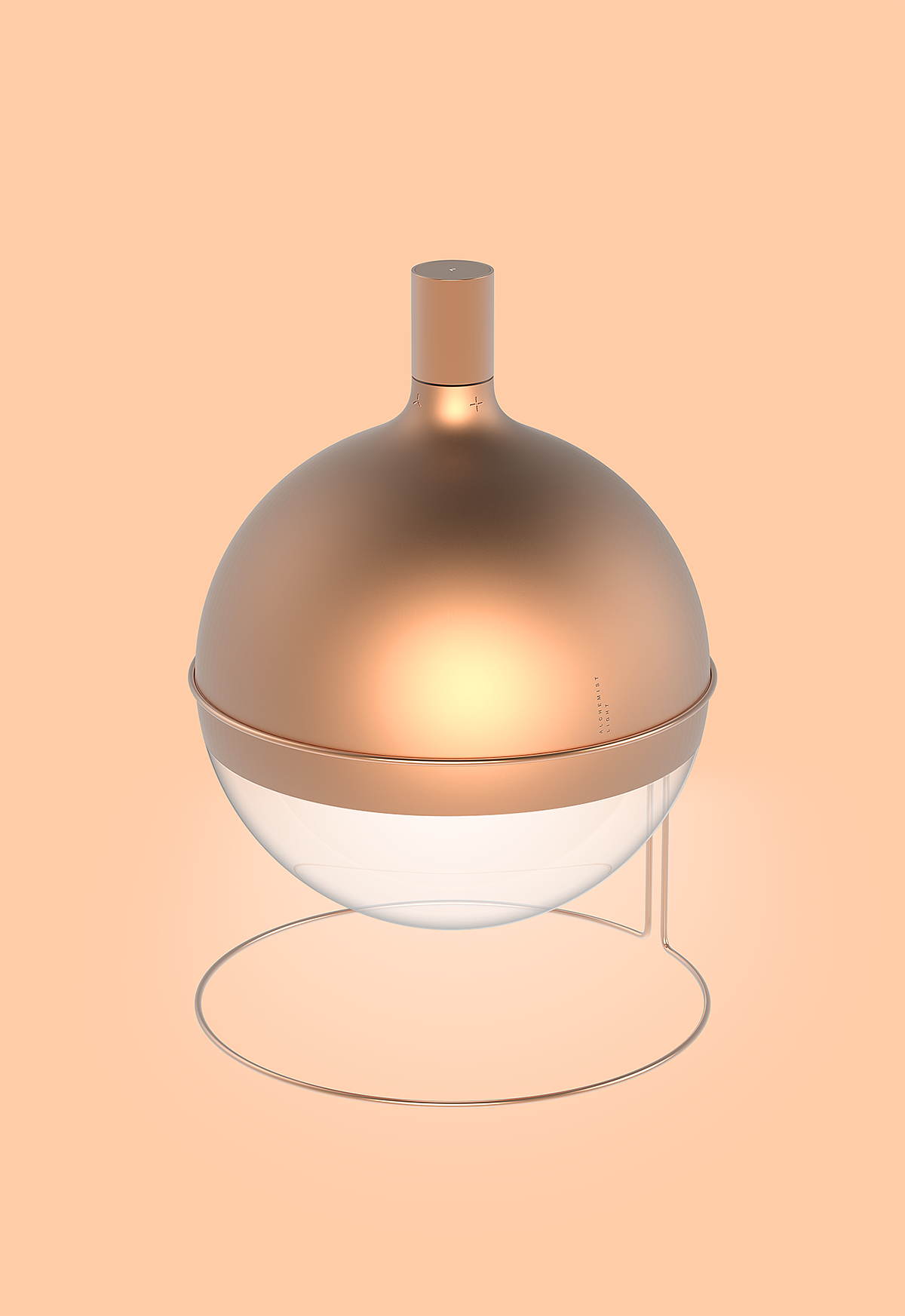 inspiration，lamps and lanterns，razor，wall，Electronics，intelligence，
