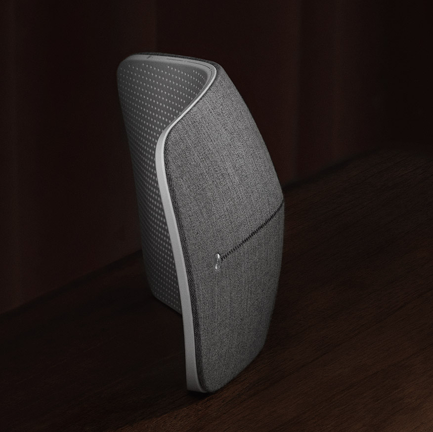 b&o，Bluetooth，sound，hifi，music，