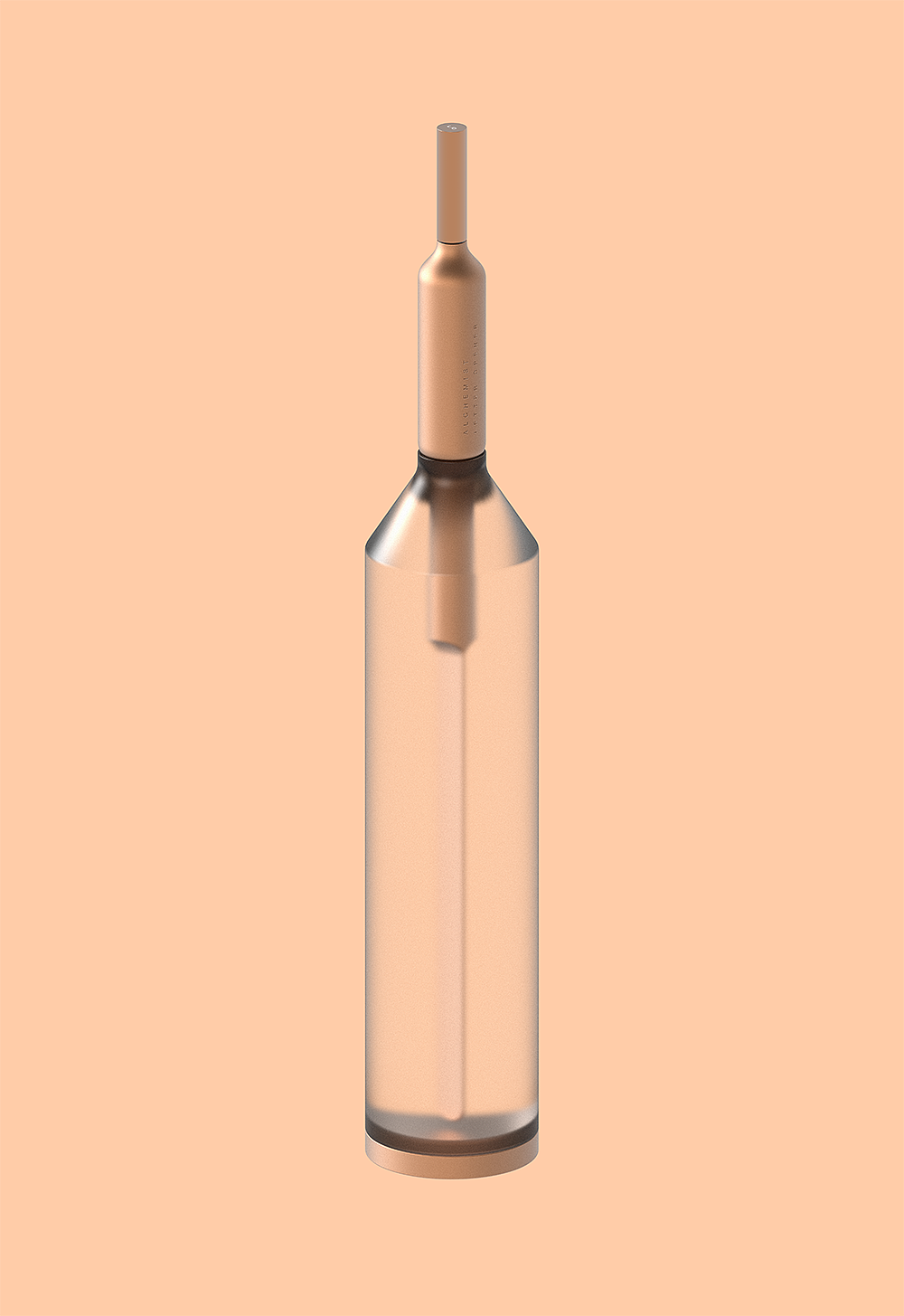 inspiration，lamps and lanterns，razor，wall，Electronics，intelligence，