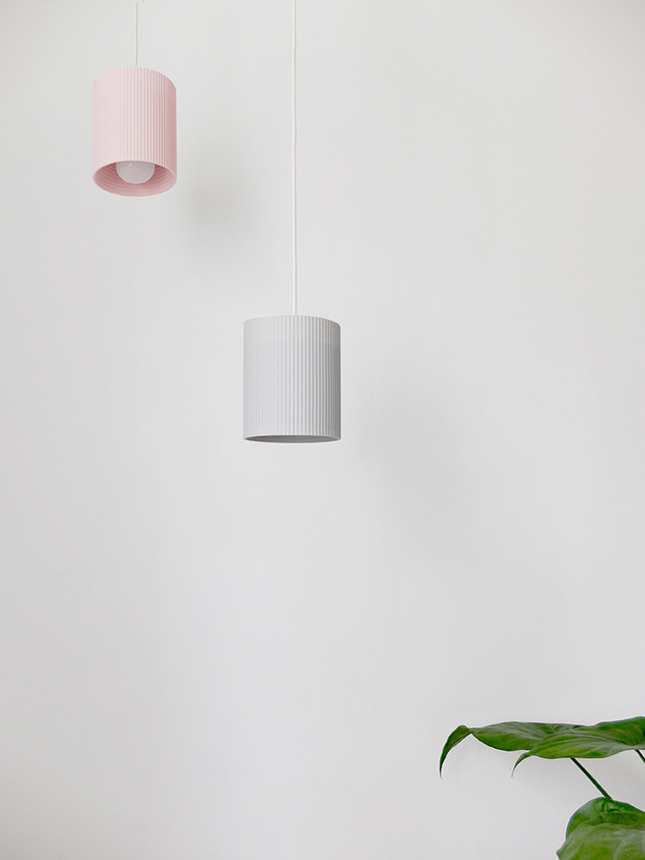 inspiration，lamps and lanterns，razor，wall，Electronics，intelligence，