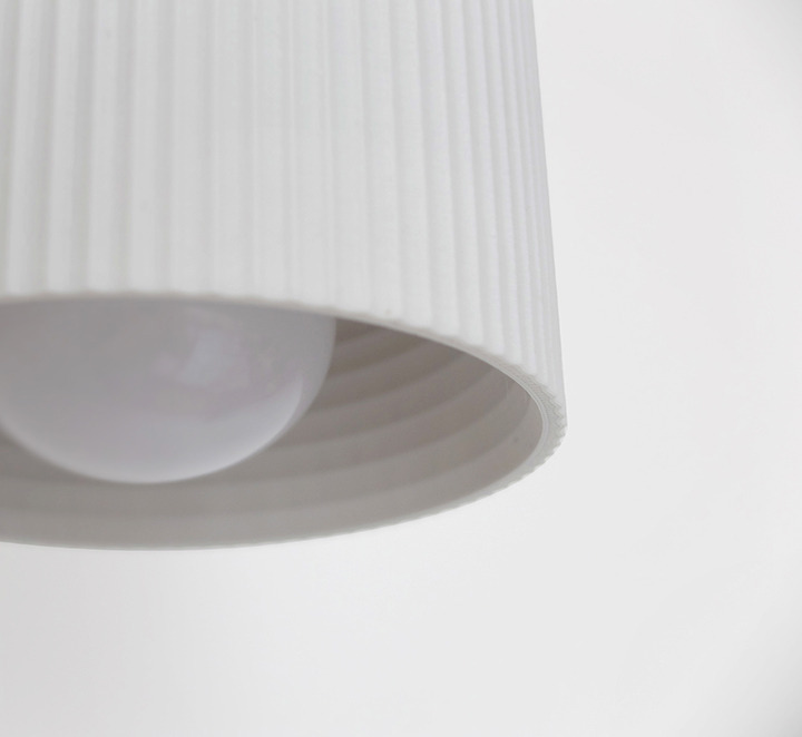 inspiration，lamps and lanterns，razor，wall，Electronics，intelligence，