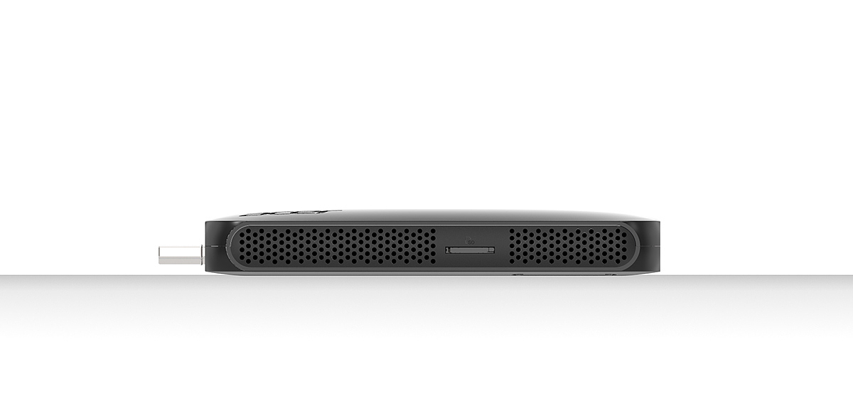 computer，pocket，pc，Portable，