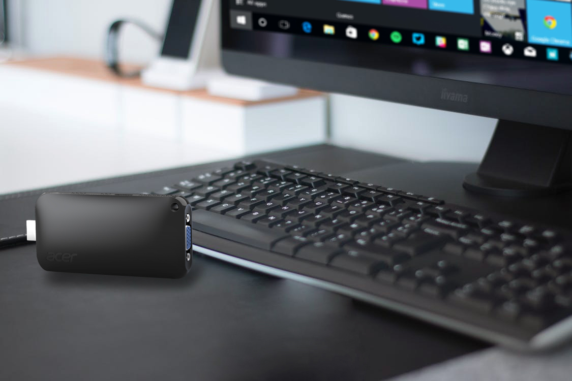 computer，pocket，pc，Portable，